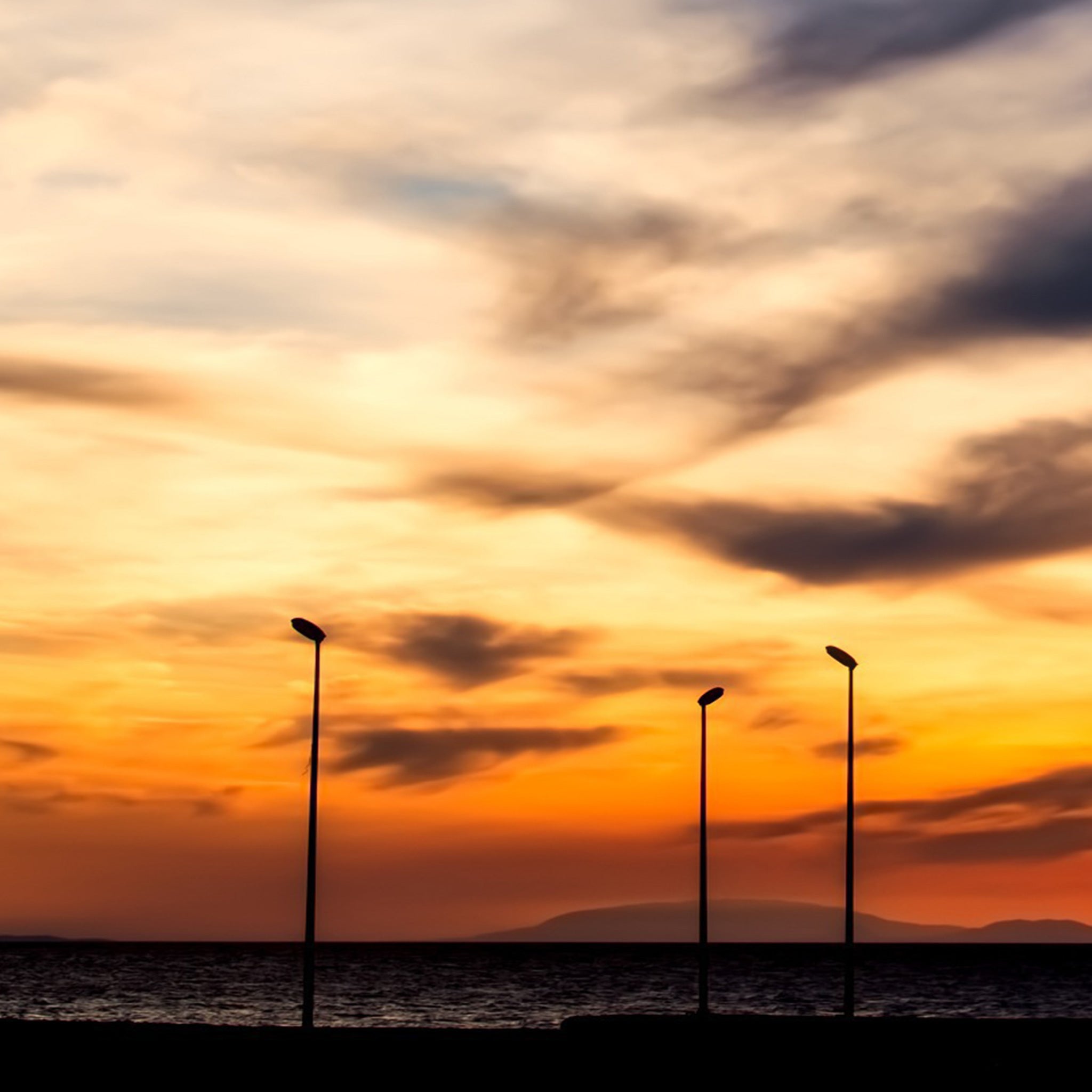 L'impact écologique des éclairages solaires par rapport aux éclairages traditionnels